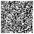 QR code with Bull Shoals Church contacts