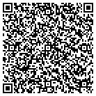 QR code with Asset Recovery Group Inc contacts