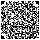 QR code with Field Club Tennis Pro Shop contacts