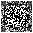QR code with Rascals Pastries contacts