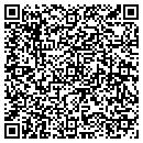 QR code with Tri Star Ranch Inc contacts