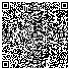QR code with Hbp Entertainment Group C contacts