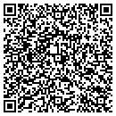 QR code with Wedoo Glass contacts