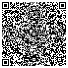 QR code with Silver Image Interactive Inc contacts