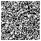 QR code with Calosa Chiropartor Center contacts