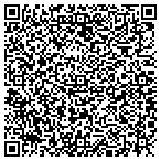 QR code with International Parcel Services Inc. contacts