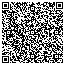 QR code with Gold Buckle Rope Co contacts