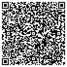 QR code with After Six Limousine Inc contacts