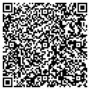 QR code with ASP Mc Nab contacts
