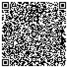 QR code with Hardware & Metal Specialties contacts