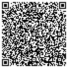 QR code with Stor Rite Self Storage contacts