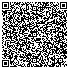 QR code with John Hogans Roofing contacts