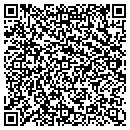 QR code with Whitman W Fowlkes contacts