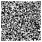 QR code with Beauclerc Apartments contacts