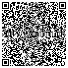 QR code with Venezuela National Guard contacts