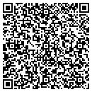 QR code with Fred Wiggins Antique contacts