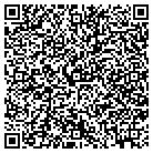 QR code with N Amer Risk Mgmt Inc contacts