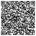 QR code with Rezo Carreno & Partners contacts