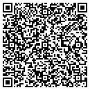 QR code with Macedonia MBC contacts