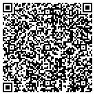 QR code with Parcel Land Company contacts