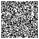 QR code with Tarimex Inc contacts