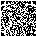 QR code with Prestwick Golf Club contacts