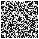 QR code with Kelly La Duke contacts
