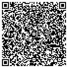 QR code with Renal Care Center Vero Beach contacts