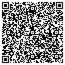 QR code with Federal Galleries contacts