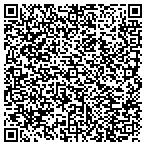 QR code with Charlotte Regional Medical Center contacts