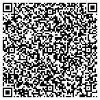 QR code with Ray Js Trucking Inc contacts