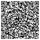 QR code with Adult Center For Gastroent contacts