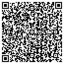 QR code with Sirens Boutique contacts