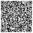 QR code with Moriah K Sportwear Inc contacts