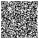 QR code with Kane Rudd Fencing contacts