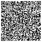 QR code with Gold Construction & Property M contacts