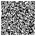 QR code with Adko Inc contacts