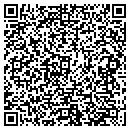 QR code with A & K Farms Inc contacts