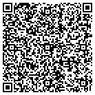 QR code with The UPS Store 3849 contacts