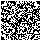 QR code with Abba Air Conditioning Corp contacts