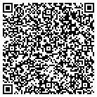 QR code with Cav Homeowners Co-Op Inc contacts