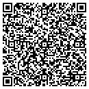 QR code with Affordable Electrical Contr contacts