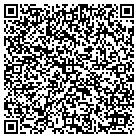 QR code with Bithlo Used Auto Parts Inc contacts