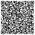 QR code with Barts Import Parts & Service contacts