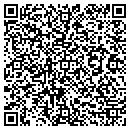 QR code with Frame Art By Defalls contacts