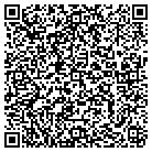 QR code with Homeland Properties Inc contacts