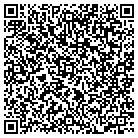 QR code with Anastsias Crtive Gifts Flowers contacts