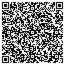 QR code with Fountain Greater contacts