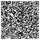 QR code with St Pete Moving & Storage Inc contacts