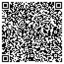 QR code with Booker Middle School contacts
